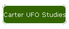 Carter UFO Studies